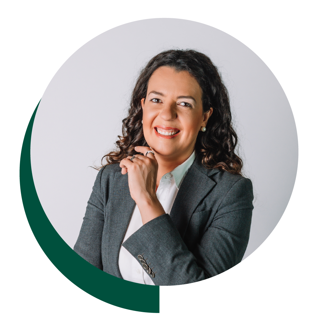 Fab Talks Assessoria Financeira com Fabiula Rocha