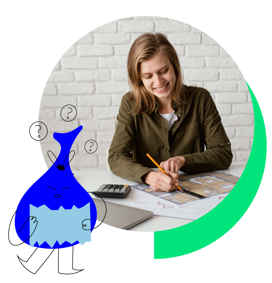 Fab Talks Educação Financeira - Curso Começar a Investir